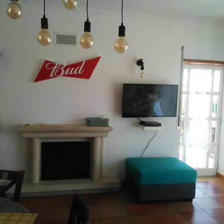 Appartement 6 Personnes Сан-Мартінню-ду-Порту Екстер'єр фото