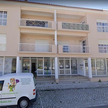 Appartement 6 Personnes Сан-Мартінню-ду-Порту Екстер'єр фото