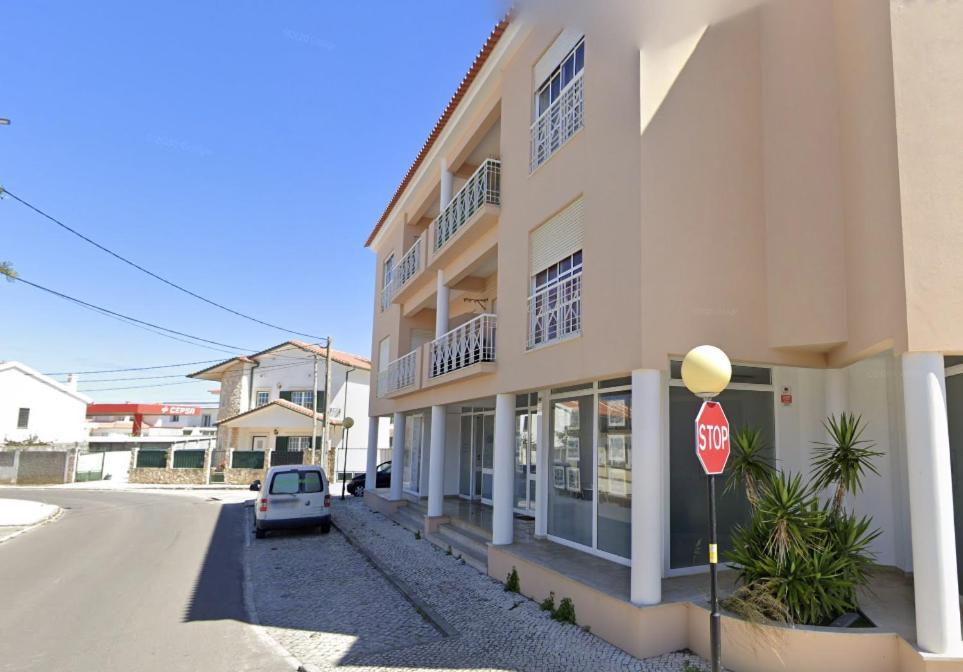 Appartement 6 Personnes Сан-Мартінню-ду-Порту Екстер'єр фото
